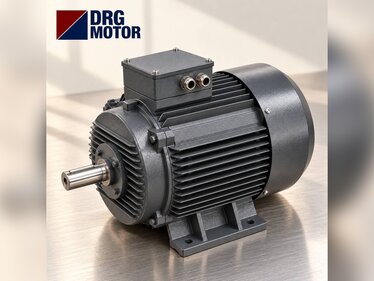 Peut-on remplacer un moteur à bagues par un moteur à cage d’écureuil ?