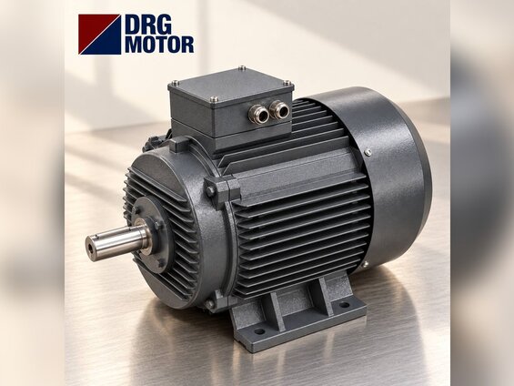 Peut-on remplacer un moteur à bagues par un moteur à cage d’écureuil ?