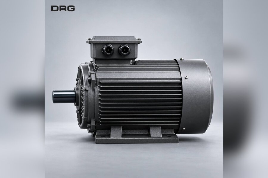 Pipe Bending Machine Hydraulic Unit Motor: Power and Duty Cycle Pipe Bending Machine Hydraulic Unit Motor: Power and Duty Cycle