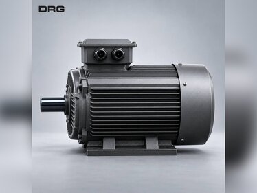 Pipe Bending Machine Hydraulic Unit Motor: Power and Duty Cycle