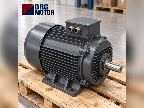 Avant d’augmenter la puissance : peut-on monter un moteur plus gros sur la même machine ?