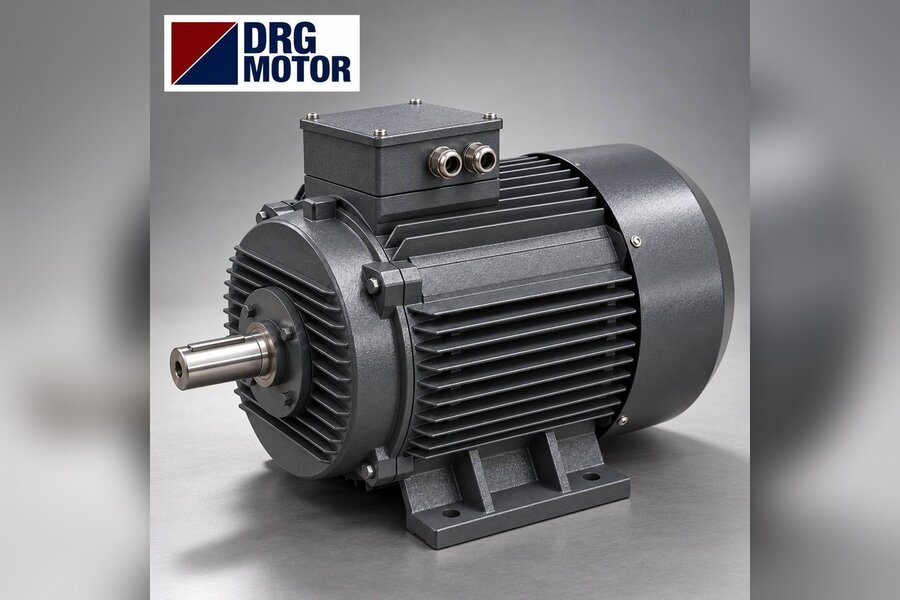 Peut-on remplacer un moteur deux vitesses par un moteur une vitesse et un variateur ? Peut-on remplacer un moteur deux vitesses par un moteur une vitesse et un variateur ?