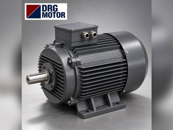 Peut-on remplacer un moteur deux vitesses par un moteur une vitesse et un variateur ?