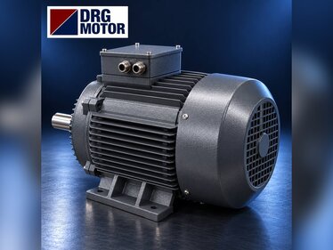 Etiketi Silinmiş Elektrik Motorunun Yerine Hangi Motor Alınır?