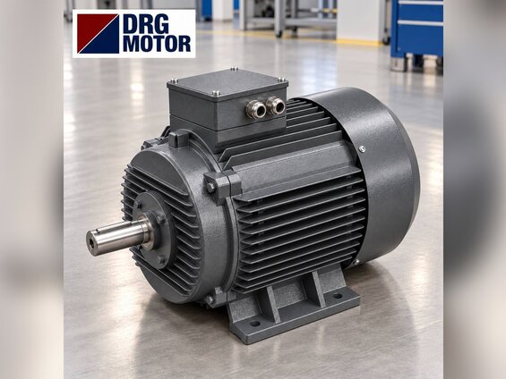 Peut-on remplacer un moteur à bride par un moteur à pattes ? Guide de montage
