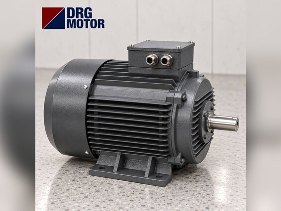 Moteur 230/400 V ou 400/690 V : quelle tension choisir à l’achat ?