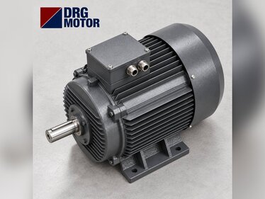 Moteur d’essoreuse à tapis : prix et choix du bon moteur