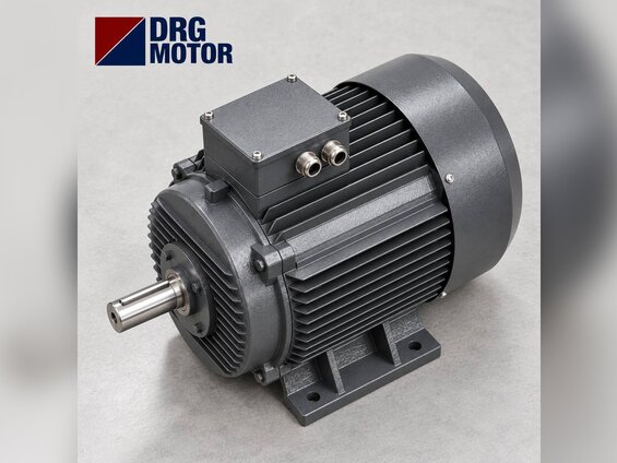 Moteur d’essoreuse à tapis : prix et choix du bon moteur