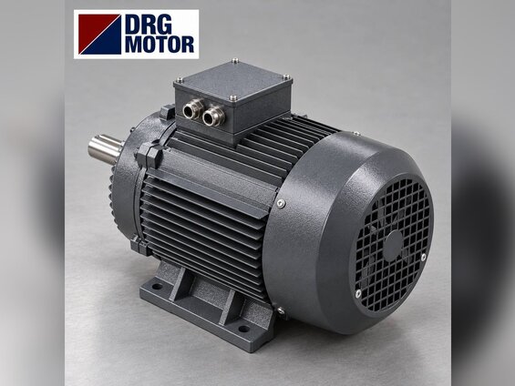 Comment trouver en Turquie le moteur électrique d’une machine importée ?