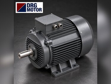 Compressor Electric Motor Prices: Complete Compressor vs Drive Motor Only