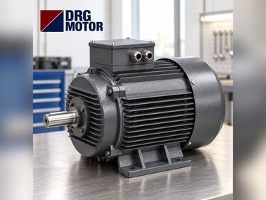 Prix catalogue et prix net d’un moteur électrique : comment comparer un devis avec rabais ?