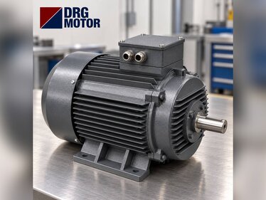 Pump Motor Replacement: Buy the Motor Only or a Complete Pump?