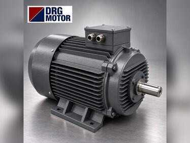 Elektrik Motoru Fiyat Tekliflerini Karşılaştırma: Güç, Devir, Verim ve Teslimat
