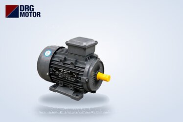 Comment savoir si un moteur triphasé est grillé ? Contrôle par mesure du bobinage