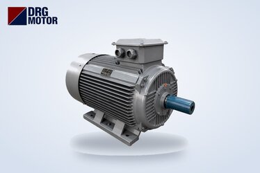22 kW Motora Yıldız-Üçgen Yol Verme: Kontaktör ve Termik Seçimi