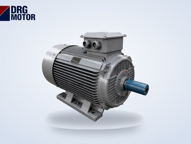 Démarrage étoile-triangle d'un moteur de 22 kW : choix des contacteurs et du thermique