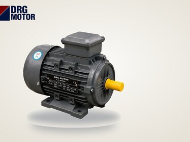 Pourquoi un moteur électrique consomme-t-il trop d'ampères ? 7 causes et solutions