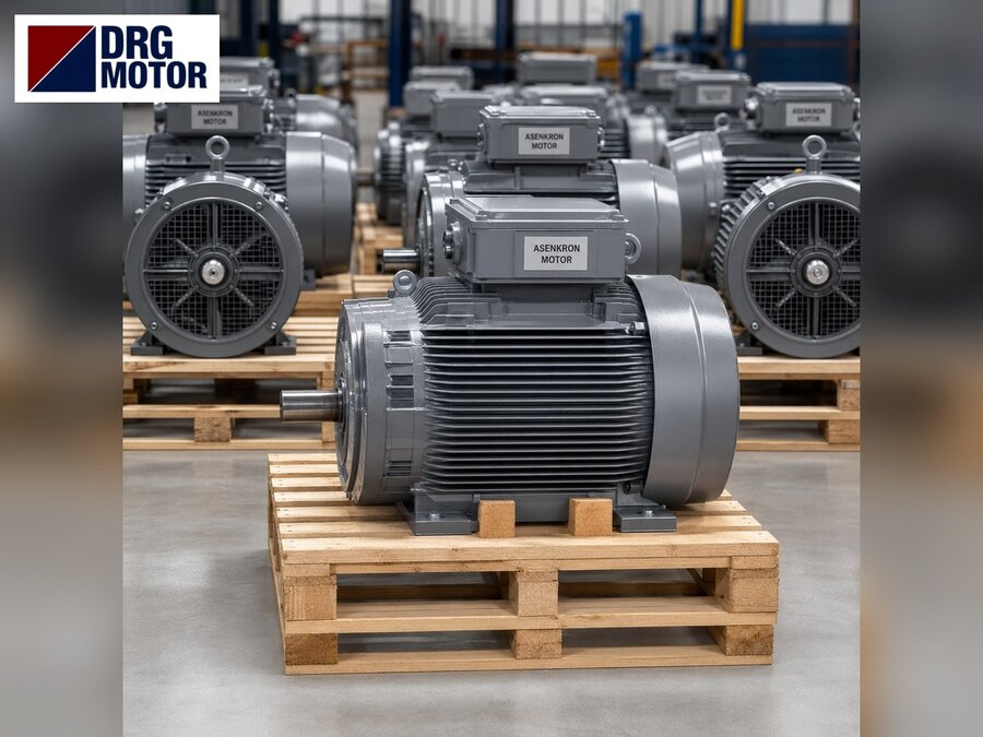 Woodworking Machine Motors Woodworking Machine Motors