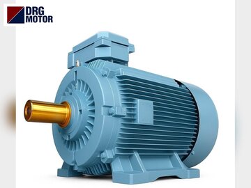 Wood Lathe Electric Motors