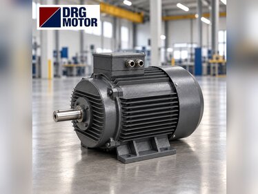 Belt Conveyor Motor: Conveyor Motor Power in Crushing and Screening Plants
