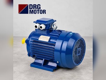 Head Cutting Machine Electric Motors Head Cutting Machine Electric Motors