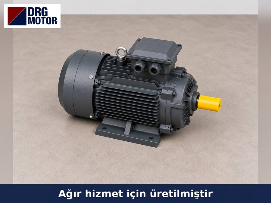 Ball Mill Electric Motors Ball Mill Electric Motors