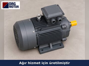 Block Cutter (Multi-Blade Block Saw) Electric Motors Block Cutter (Multi-Blade Block Saw) Electric Motors