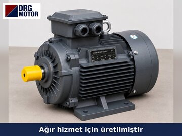 Bulgur Mill Electric Motors Bulgur Mill Electric Motors