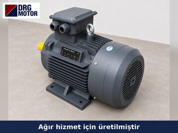 Tea Rolling Machine Electric Motors Tea Rolling Machine Electric Motors