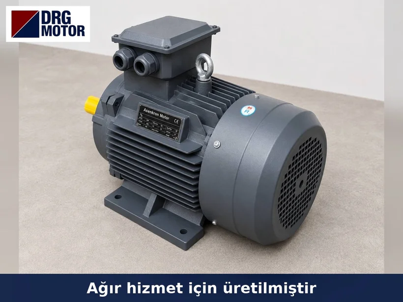 Tea Rolling Machine Electric Motors – heavy-duty cast iron DRG MOTOR three-phase electric motor Tea Rolling Machine Electric Motors – heavy-duty cast iron DRG MOTOR three-phase electric motor