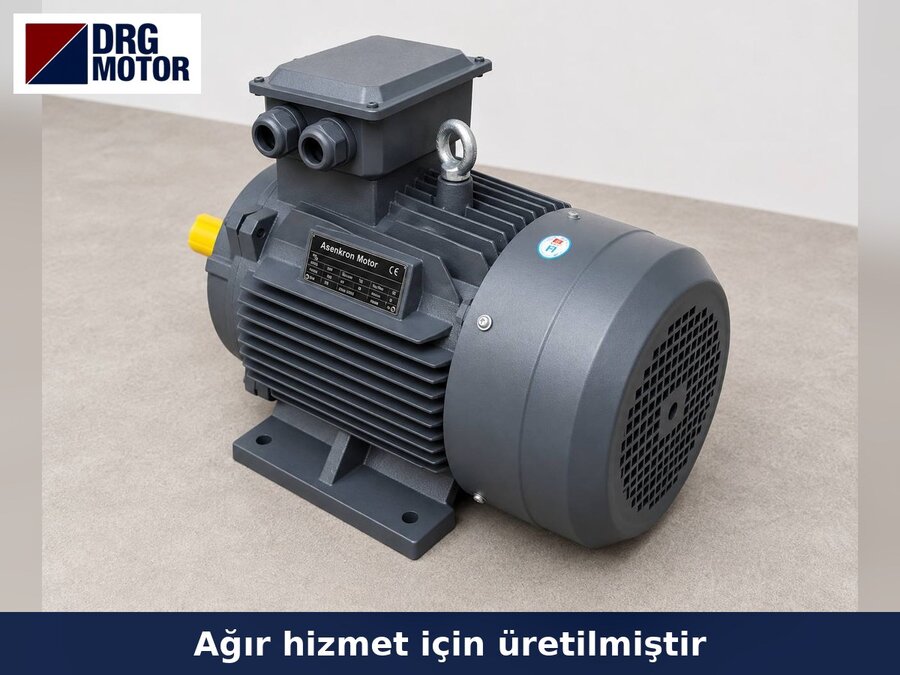 Tea Rolling Machine Electric Motors Tea Rolling Machine Electric Motors