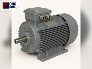 Circular Saw Machine Electric Motors