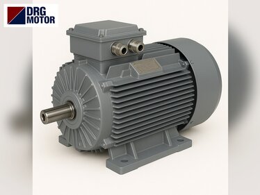 Circular Saw Machine Electric Motors