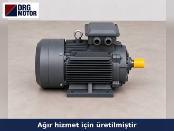 Ice Cream Production Machine Electric Motors Ice Cream Production Machine Electric Motors