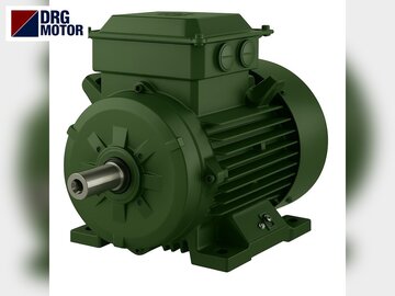 Crushing Roll Machine Electric Motors Crushing Roll Machine Electric Motors