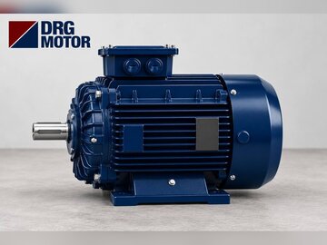 Tile and Mosaic Cutting Machine Electric Motors Tile and Mosaic Cutting Machine Electric Motors