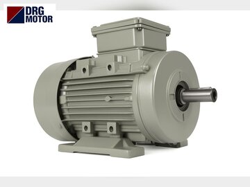 Food Slicing Machine Electric Motors Food Slicing Machine Electric Motors