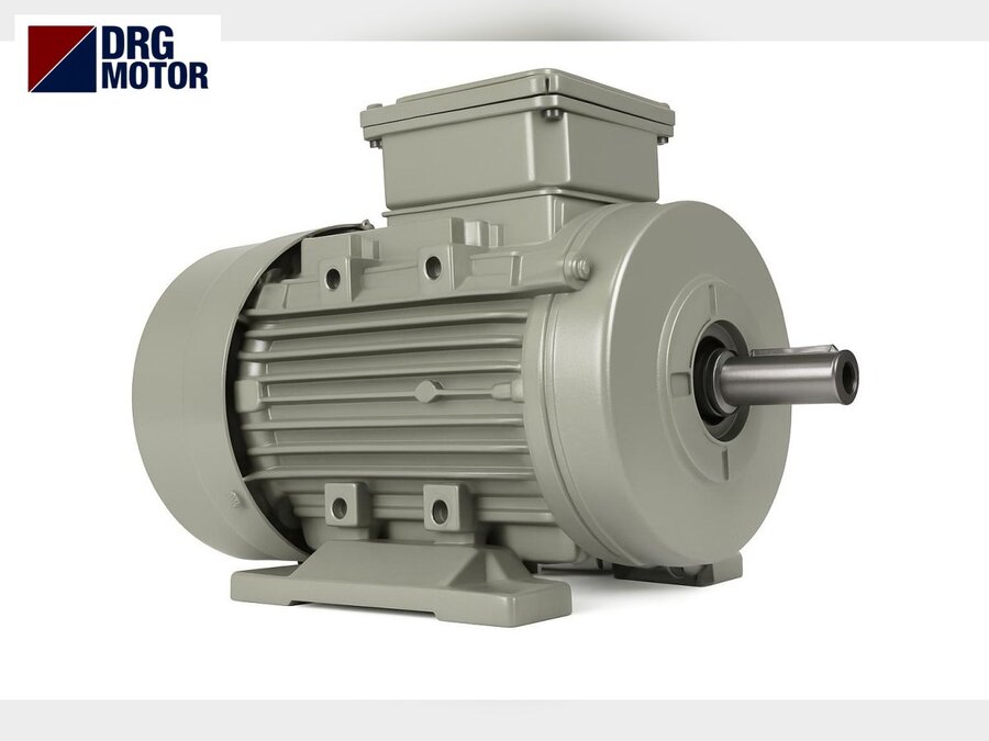 Food Slicing Machine Electric Motors Food Slicing Machine Electric Motors