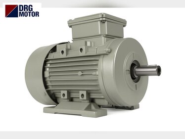 Food Slicing Machine Electric Motors