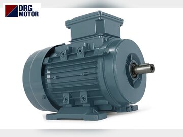 Raw Material Box Feeder Electric Motors Raw Material Box Feeder Electric Motors