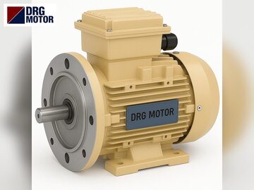 Dough Sheeter Electric Motors Dough Sheeter Electric Motors