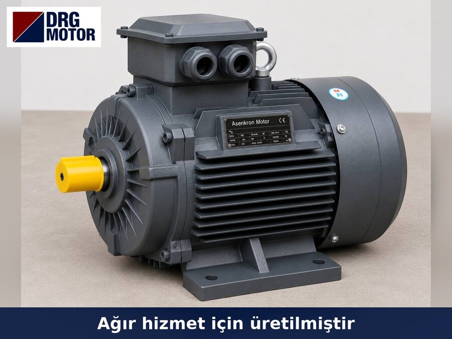 Cable Production Line Electric Motors Cable Production Line Electric Motors