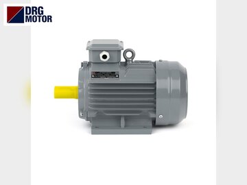 Nut Cracking Machine Electric Motors Nut Cracking Machine Electric Motors