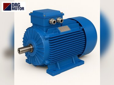 Thicknesser (Thickness Planer) Electric Motors