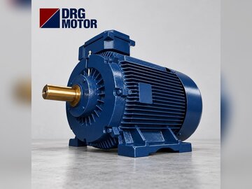 Gang Saw Machine Electric Motors Gang Saw Machine Electric Motors