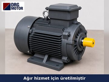 Bone Saw and Bone Crusher Electric Motors Bone Saw and Bone Crusher Electric Motors