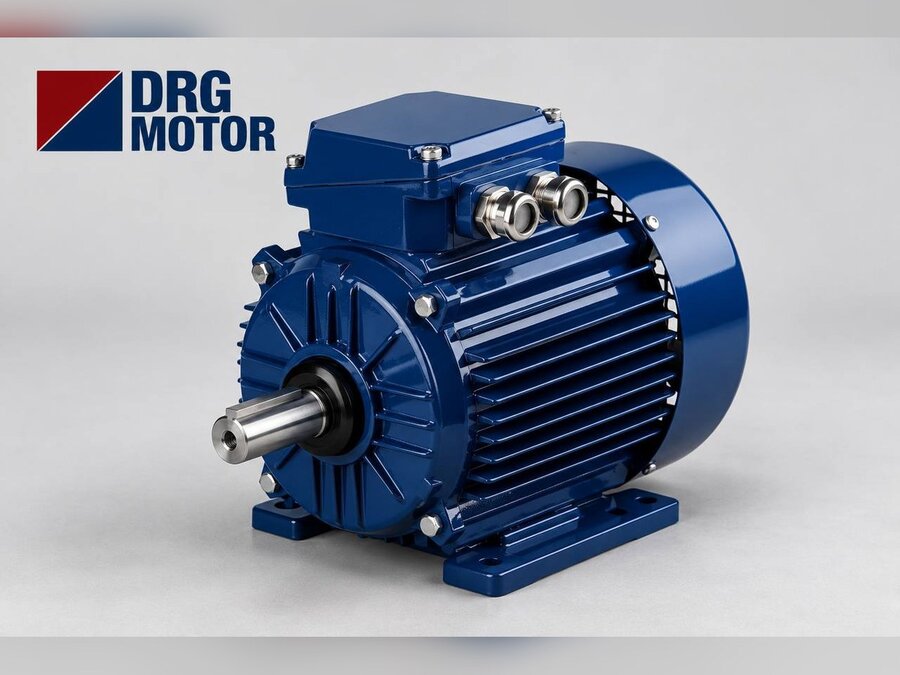 Edge Cutting, Chamfering and Profiling Machine Electric Motors Edge Cutting, Chamfering and Profiling Machine Electric Motors