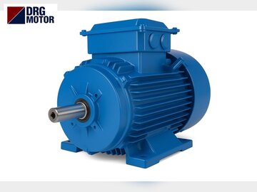 Rotary Screen Machine Electric Motors Rotary Screen Machine Electric Motors