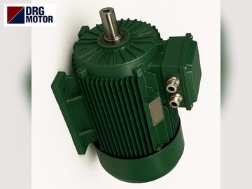 Open, Knife and Filter Clay Mixer Electric Motors Open, Knife and Filter Clay Mixer Electric Motors