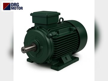 Clay and Soil Crusher Electric Motors Clay and Soil Crusher Electric Motors